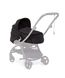 Люлька для коляски Mamas&Papas Airo Newborn Pack Black