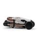 Коляска 2 в 1 Elodie Details Mondo Desert Rain / Black