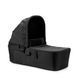 Коляска 2 в 1 Elodie Details Mondo Desert Rain / Black