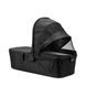 Коляска 2 в 1 Elodie Details Mondo Desert Rain / Black