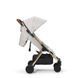 Коляска 2 в 1 Elodie Details Mondo Desert Rain / Black