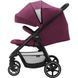 Коляска Britax Romer B-AGILE M Cherry Wine