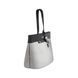 Сумка Platinum Changing Bag FE КОI mid grey PU1