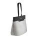 Сумка Platinum Changing Bag FE КОI mid grey PU1