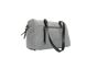 Сумка для коляски Heetee Mayfair Grey
