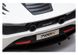Электромобиль Lean Toys McLaren 720S White