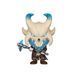 Ігрова фігурка FUNKO POP! серії "Fortnite" S2 - РАГНАРОК
