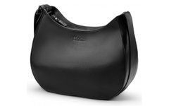 Сумка для мами Elodie Details Moon Bag Black