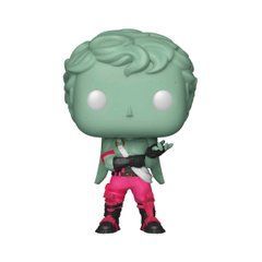 Игровая фигурка FUNKO POP! серии "Fortnite" S1 - РЕЙНДЖЕР ЛЮБВИ