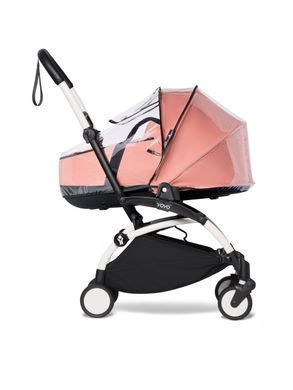 Дощовик YOYO Bassinet 0+