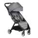 Прогулянкова коляска Baby Jogger City Tour 2 Slate