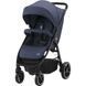 Коляска Britax R&ouml;mer B-AGILE M Navy Inc