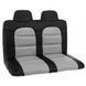 Електромобіль Ramiz NEW Raptor Drifter 4x4 White