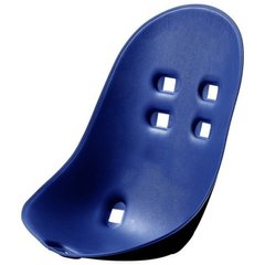 Вкладыш для стульчика MIMA Seat Pad Royal Blue