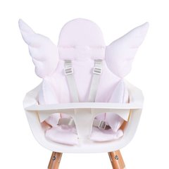 Вкладка для стульчика Childhome Evolu 2 Angel Old Pink