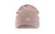 Дитяча шапка вовняна Elodie Details Blushing Pink