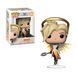 Ігрова фігурка FUNKO POP! серії "Overwatch" - ЯНГОЛ