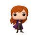 Ігрова фігурка FUNKO POP! серії "Крижане серце 2" - АННА
