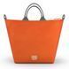 Сумка для покупок Greentom M  Shopping Bag Sunflower