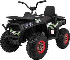Квадроцикл Ramiz квадроцикл Quad ATV Desert