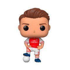Игровая фигурка FUNKO POP! серии "Футбол" - МЕСУТ ОЗИЛЬ