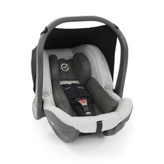 Автокрісло Babystyle Oyster Capsule Infant Car Seat, Tonic