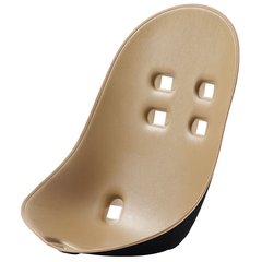 Вкладыш для стульчика MIMA Seat Pad Latte