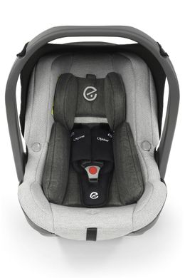 Автокресло Babystyle Oyster Capsule Infant Car Seat, Tonic