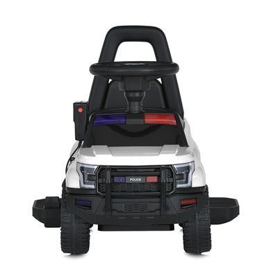 Детский Электромобиль детский - Bambi Racer M 5844B-1