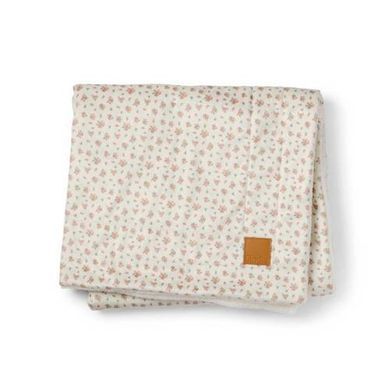 Дитячий плед Elodie details Pearl Velvet Autumn Rose