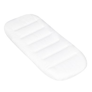 Люлька до коляски MAXI-COSI Oria Essential Graphit