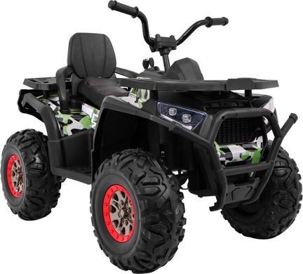 Квадроцикл Ramiz квадроцикл Quad ATV Desert