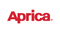 Aprica