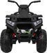Квадроцикл Ramiz квадроцикл Quad ATV Desert