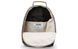 Детский рюкзак Elodie Details BackPack MIDI Fairytale Forest