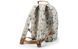 Детский рюкзак Elodie Details BackPack MIDI Fairytale Forest