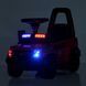 Детский Электромобиль детский - Bambi Racer M 5844B-1