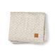 Дитячий плед Elodie details Pearl Velvet Autumn Rose