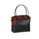 Сумка Cybex Priam / Autumn Gold-burnt red PU1