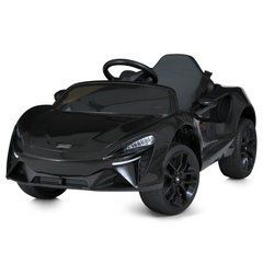 Електромобіль дитячій M 5030EBLR-2