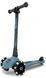Самокат Scoot&ride Highwaykick 3 LED Steel