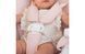 Стілець для годування Shom Chester 2.0 Soft Pink