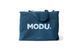Сумка для конструктора MODU Deep Blue, 55х45 см