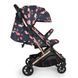 Прогулочная коляска Cosatto Woosh 3 Pretty Flamingo