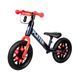 Биговел детский Player Red