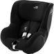 Автокрісло BRITAX-ROMER DUALFIX 3 i-SIZE Space Black