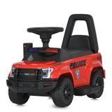 Дитячий Дитячий електричний - Bambi Racer M 5844B-3