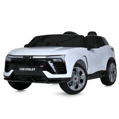 Електромобіль дитячій M 5110EBLR-1(24V)