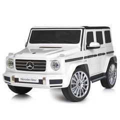 Дитячий Дитячий джип - M 5028EBLR-1