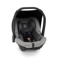 Автокрісло Babystyle Oyster Capsule Infant Car Seat, Orion
